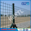 Good Quality Holland Safety Mesh